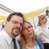 Schuettzenfest 2016 060